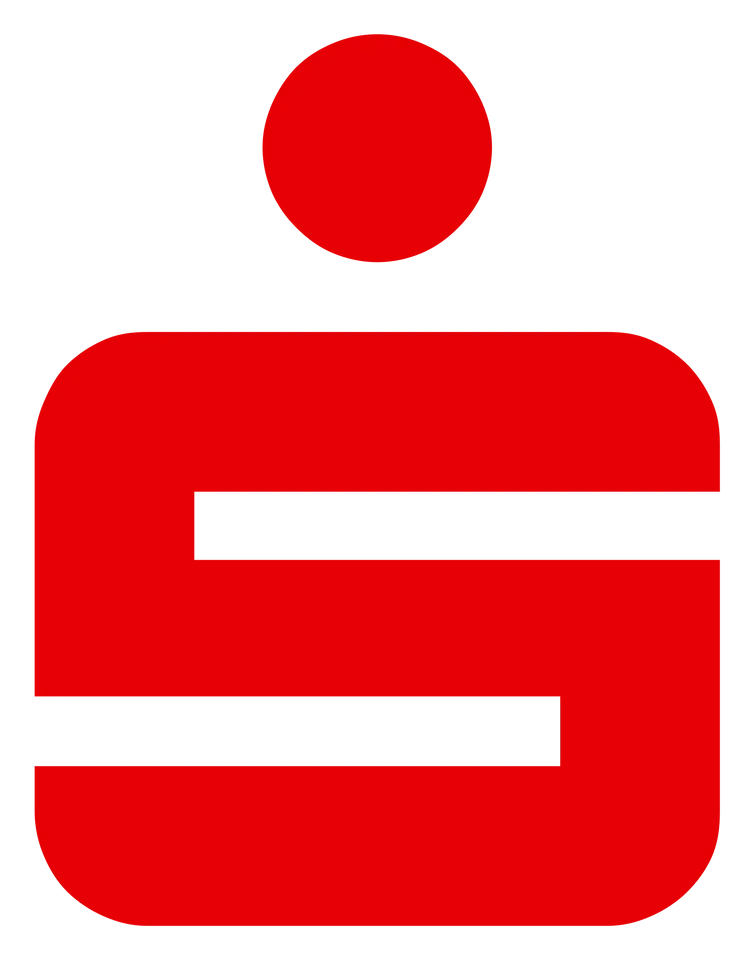 Sparkasse